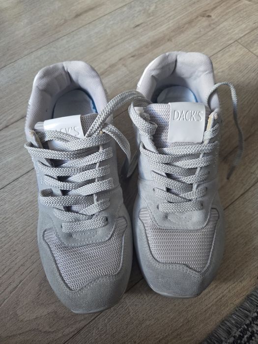 Adidasy sportowe