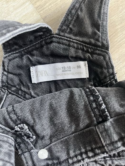 Лот, набір, пакет одягу next zara 80р