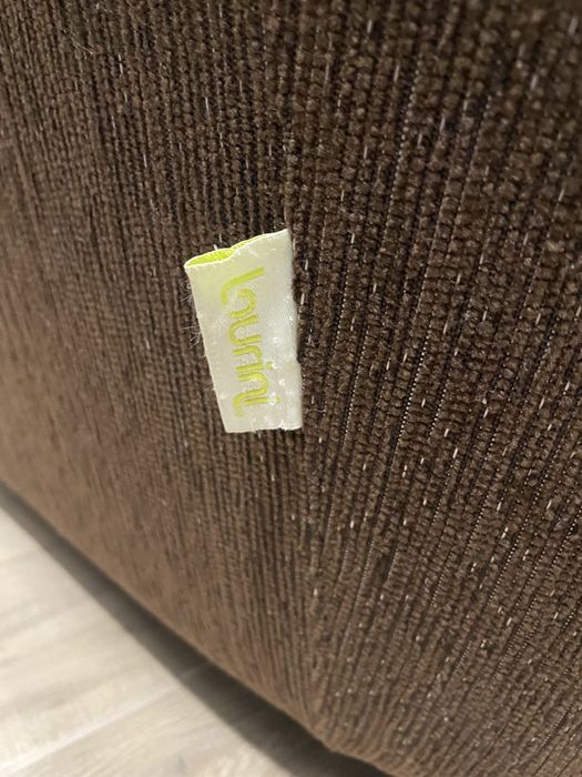 Sofa 3 lugares + sofa 2 lugares