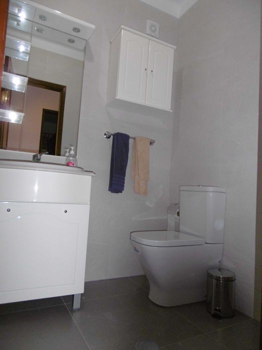 Quarto em Celas, junto aos HUC (polo III da UC)