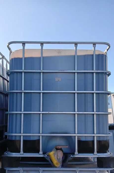 MELASA/ mauser/ transport/ TANIO