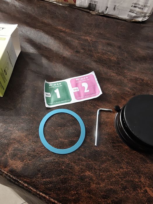 suporte telescópico e dobrável para telemóvel
