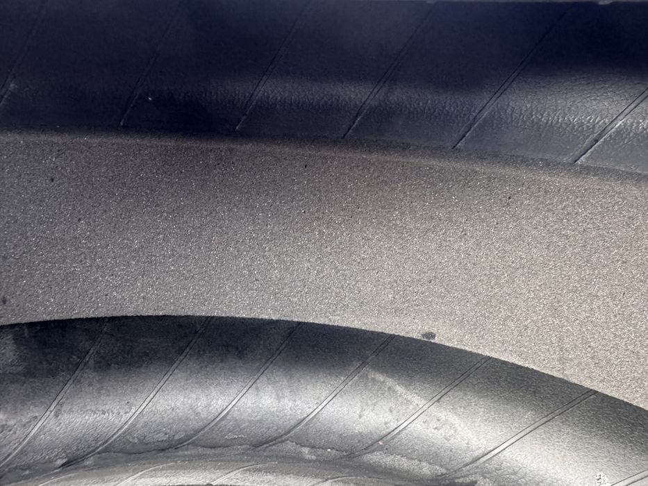 Всесезонні шини 285 45 R22 Michelin