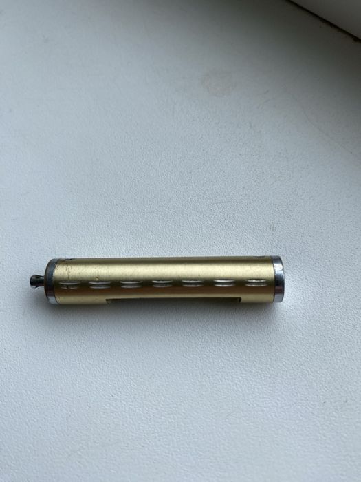 Часи кулон Електроніка 5