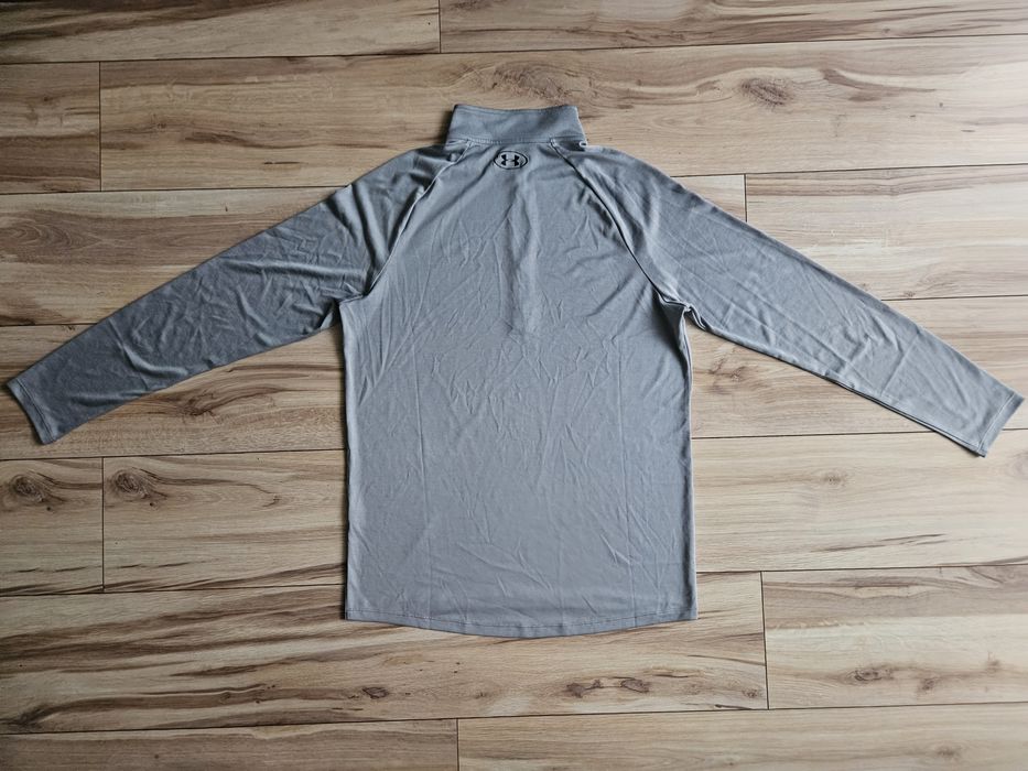 Koszulka treningowa Under Armour