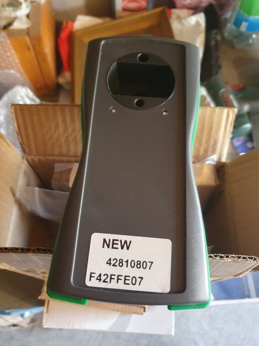 Программатор ключей Tango Key Programmer