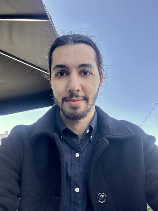 Explicacões Matematica Física Secundário e Superior / Universidade