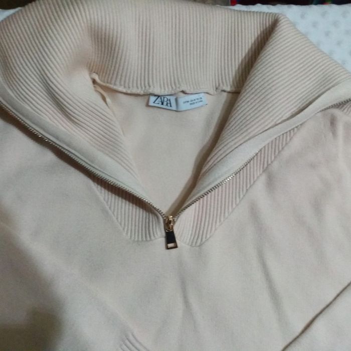 Camisola tamanho M nova