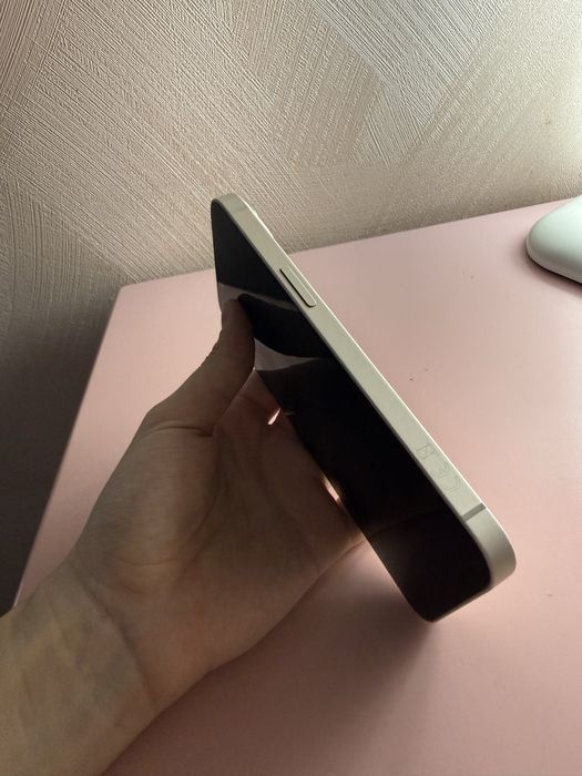 Айфон 14, iphone 14, apple, 128 гб, хороший стан