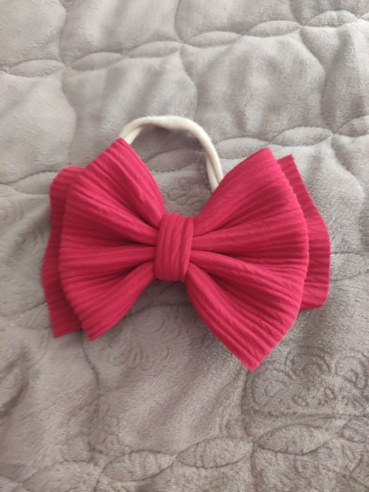 Сукня для дівчинки