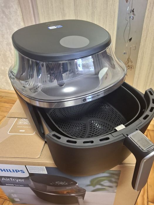 Мультипіч Philips 3000
