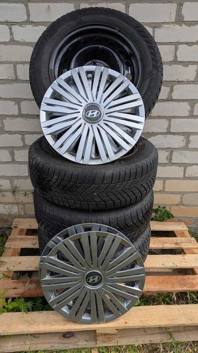 продам Hyundai І-40