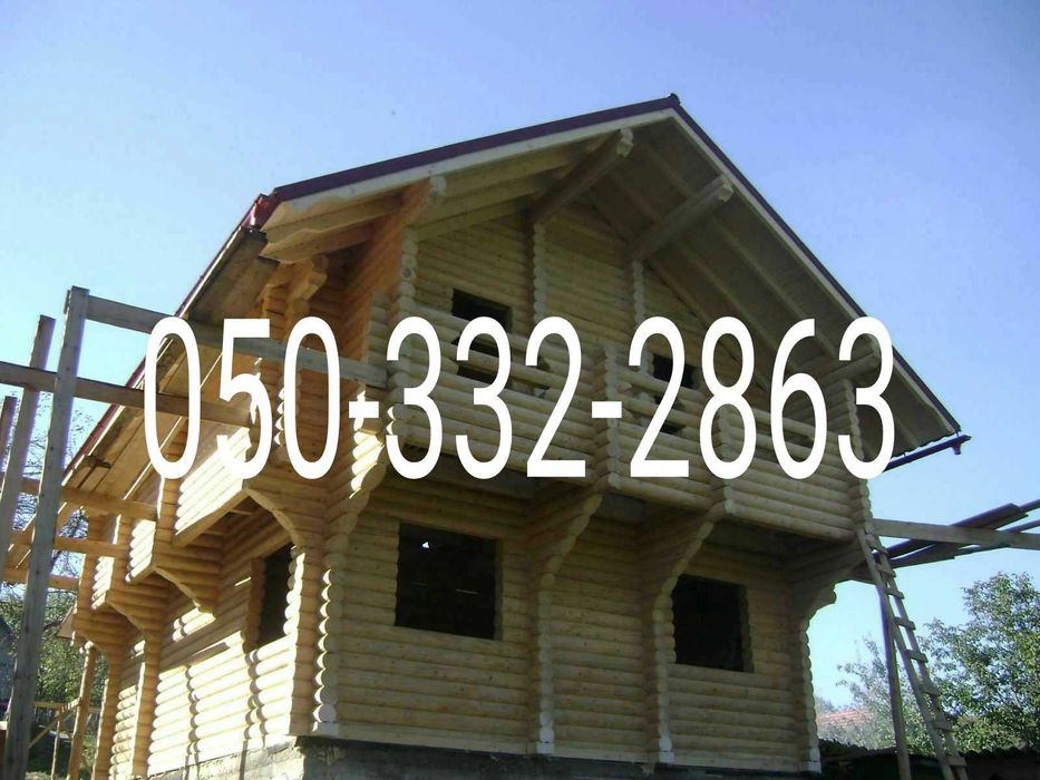 Ремонт реставрация монтаж Сруба Саун крыши покраска Окон Дверей Столяр