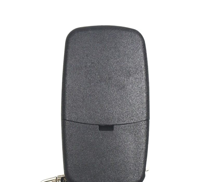 CHAVES COMPLETA AUDI A3 97-03 A4 99-01 A6 98-05 A8 94-03 TT 99-02