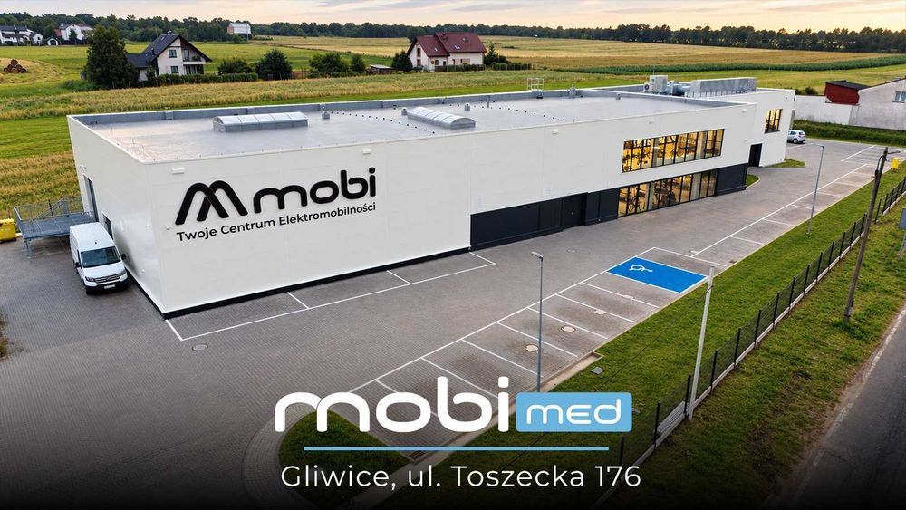 Robooter 12 E60PROA Wózek inwalidzki elektryczny | Mobimed.com.pl
