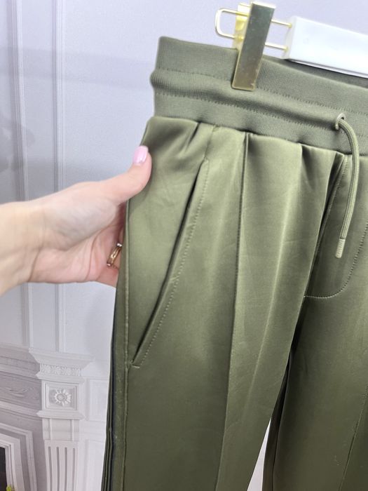 Спортивні штани Firetrap L