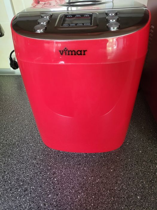 Хлебопечь продам Vimar