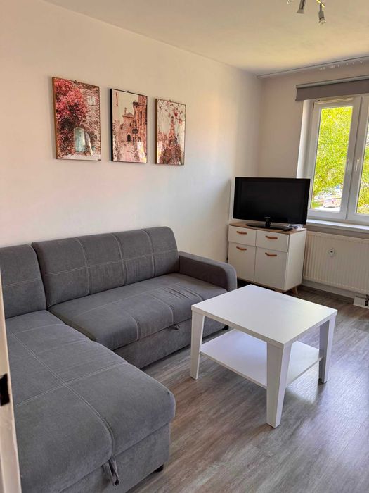 Na sprzedaż partycypacja mieszkania w TBS 696 416 174