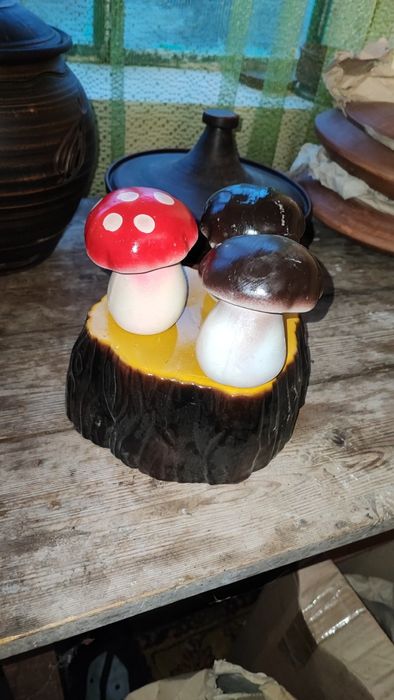 Продам фасадні фігури