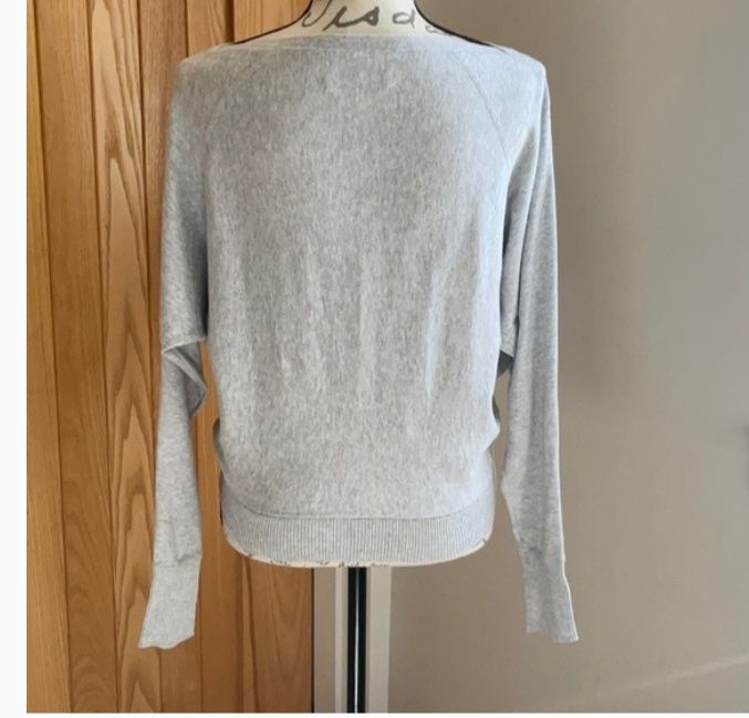 Allsaints Ellie jumper
