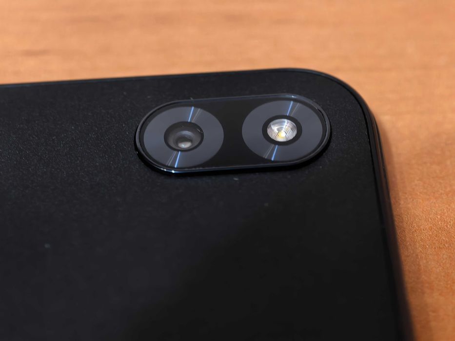 Tablet Windows Huawei Matebook E 12 i3-1110G4 RYSIK KLAWIATURA