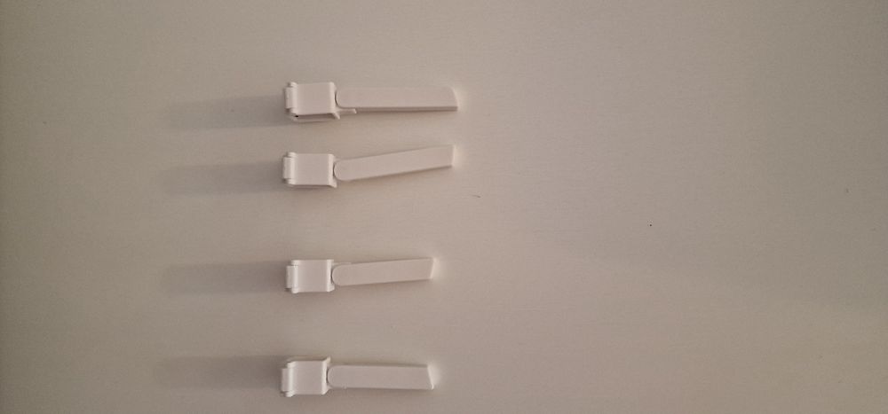 FIMI X8 Drone 202064175256238209124