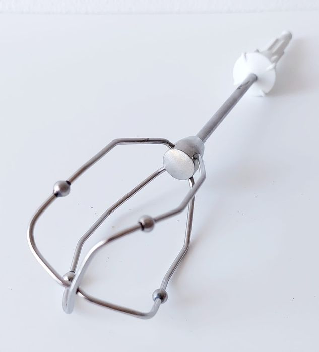 Peças para batedeira Bosh