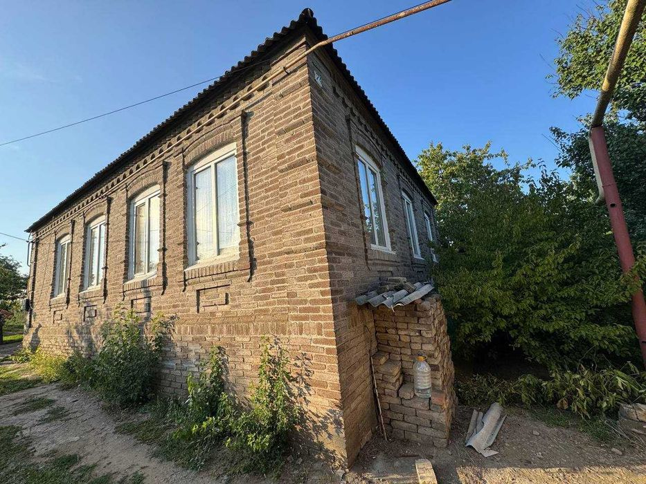 АРЕНДА дома Красноторка