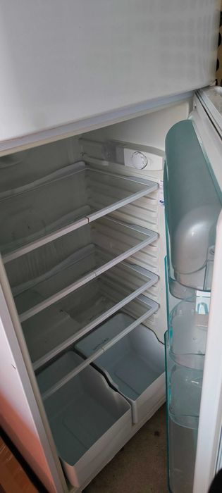 Vendo frigorífico (usado)