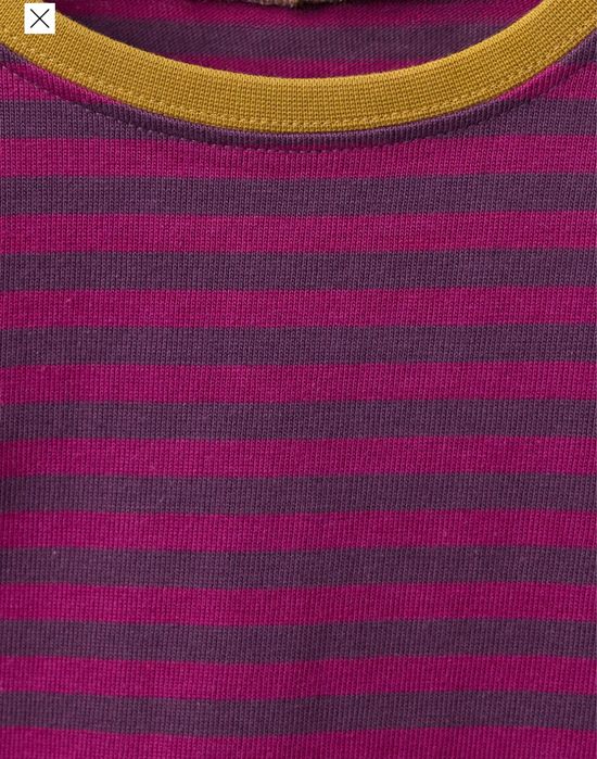 Реглан Zara розмір 92/98/104/110