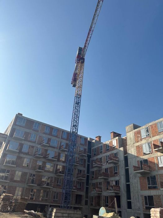 3-rooms apartment apartment by the address st. Pobedy (area 92 m²) - Atlanta.ua - photo 6