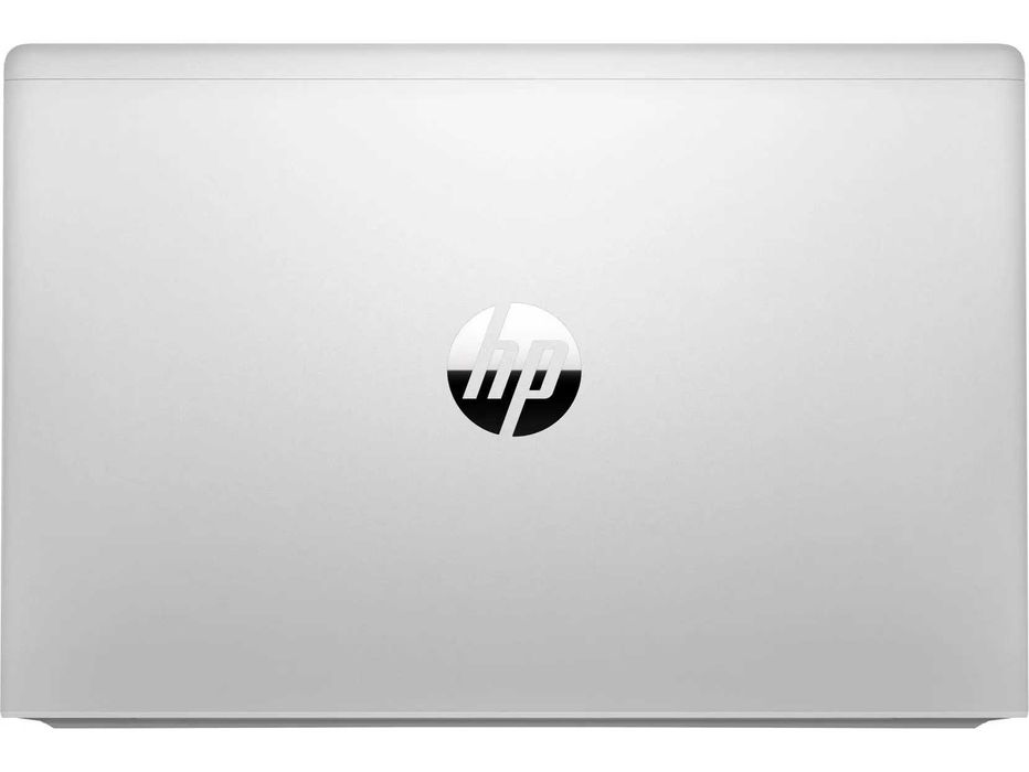 LAPTOP HP i5/ 16/ SSD 500+320/ W11/ 14,1" IPS FHD/ PL LIGHT/ dowóz