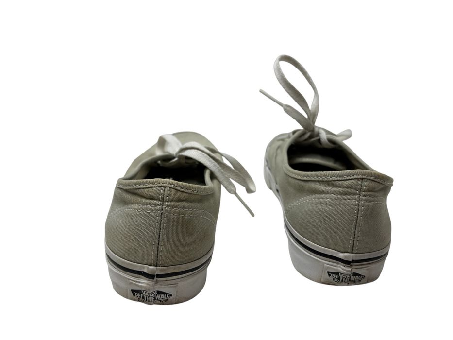 Sneakersy trampki tenisowki Vans unisex rozmiar 36