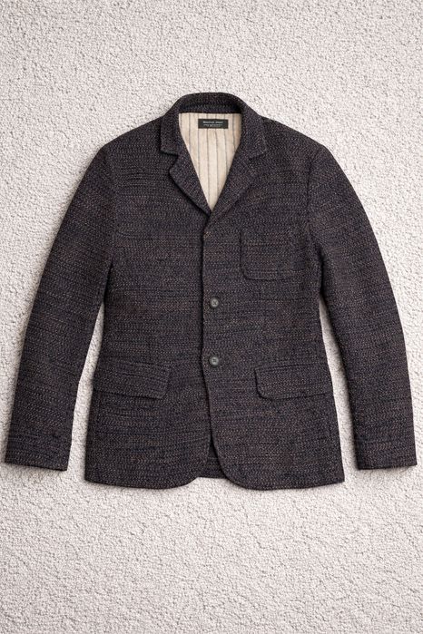 Чоловічі піджаки, сорочки, old money, Zara, розмір S, M, L