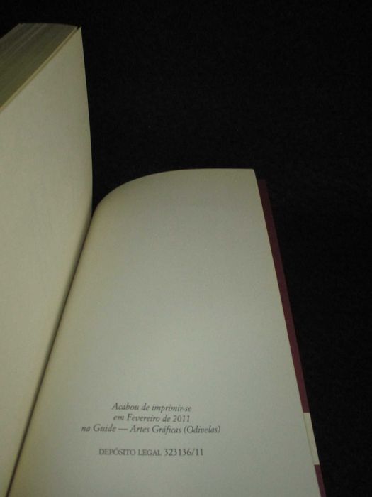 Livro Na Linha da Frente Lawrence Block