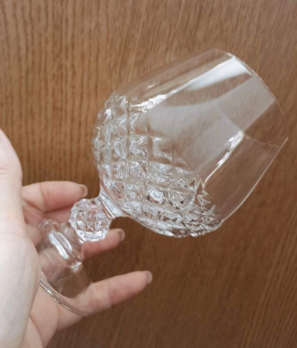 Conjunto Cristal D'Arques438923606812282883