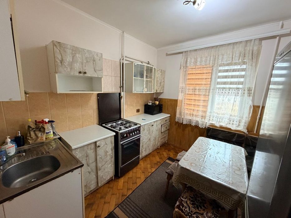 Продам 2-кімнатну! Вул. Воробкевича / Черемош