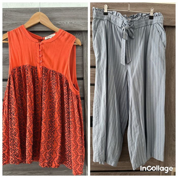 Продам вещи для беременных