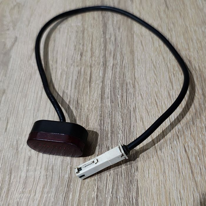 стоп самоката xiaomi m365