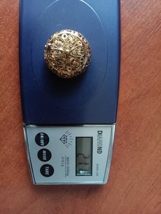 Антикварна розарія