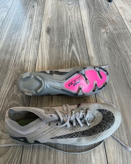 Sprzedam korki nike 2x/150zł   ODBIÓR WŁASNY