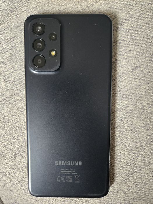 Samsung Galaxy A23 5G 128GB