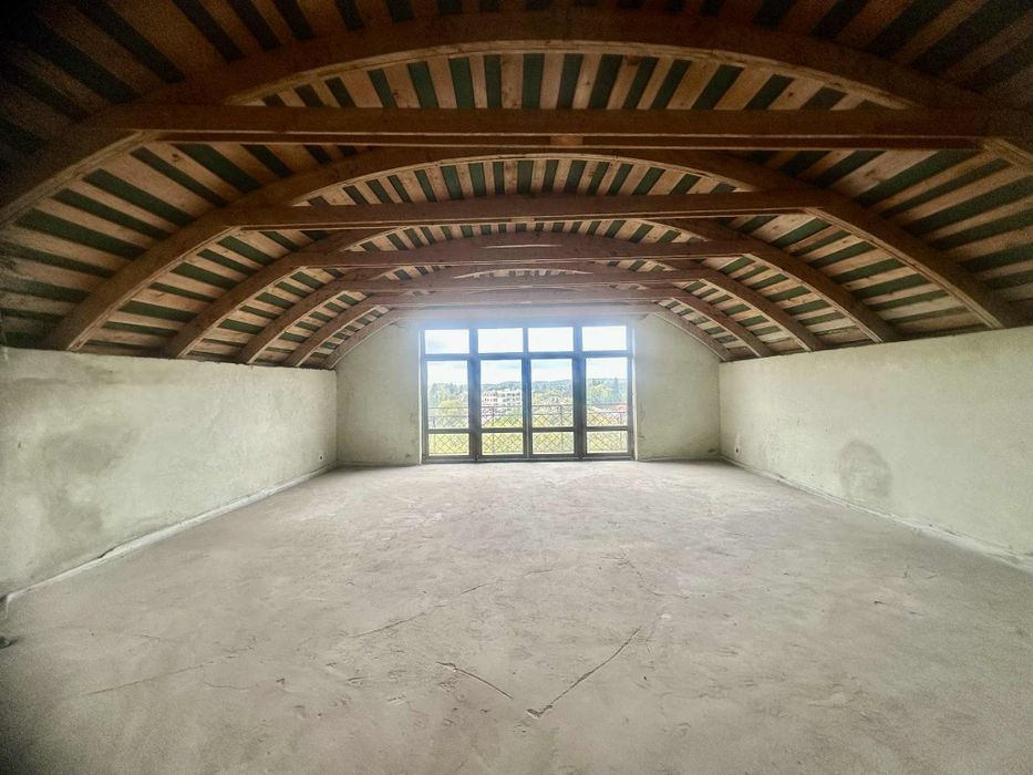 2-rooms apartment apartment by the address (area 123 m²) - Atlanta.ua - photo 6