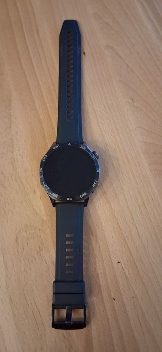 Zegare Huawei Watch GT 5