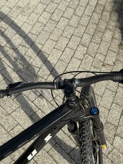Rower Vitus 27.5 M