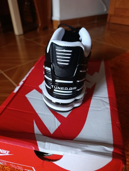 Nike Air Max Plus 3 tam.43