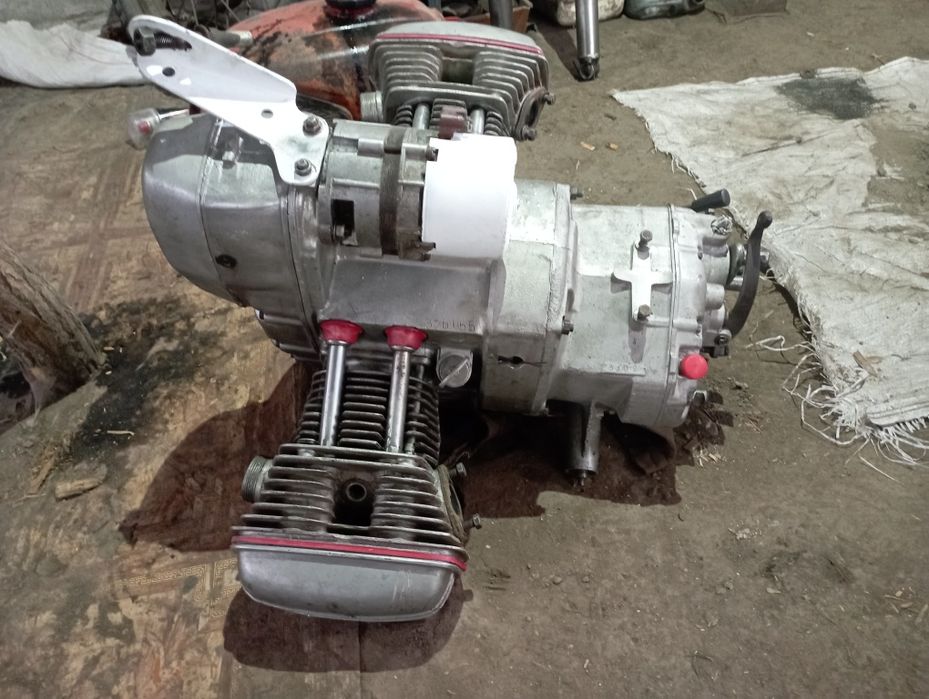 МТ днепр 11 власник в сусідньому селі проживає