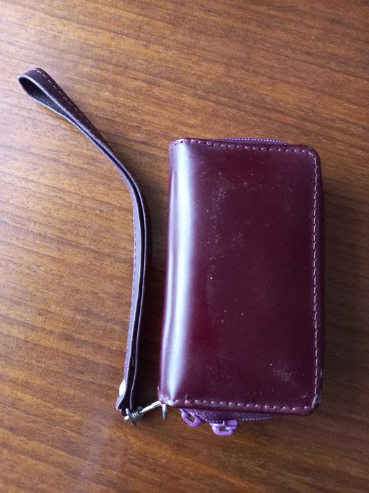 Сумочки женские разные