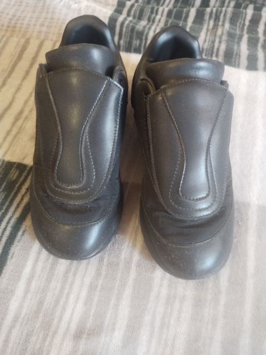 Кросівки Raf Simons