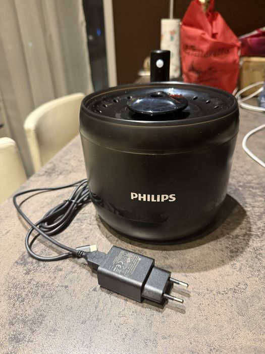 Fontanna do picia dla kota/psa marki Phlips